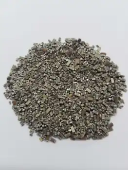 

5g mixed capacitors Chip capacitors Mixed electronic components package (approximately 500 packages)