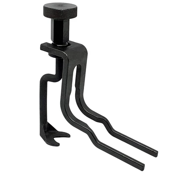 

Valve Spring Compressor Tool for Ford 4.6L 5.4L and 6.8L 3V Engines