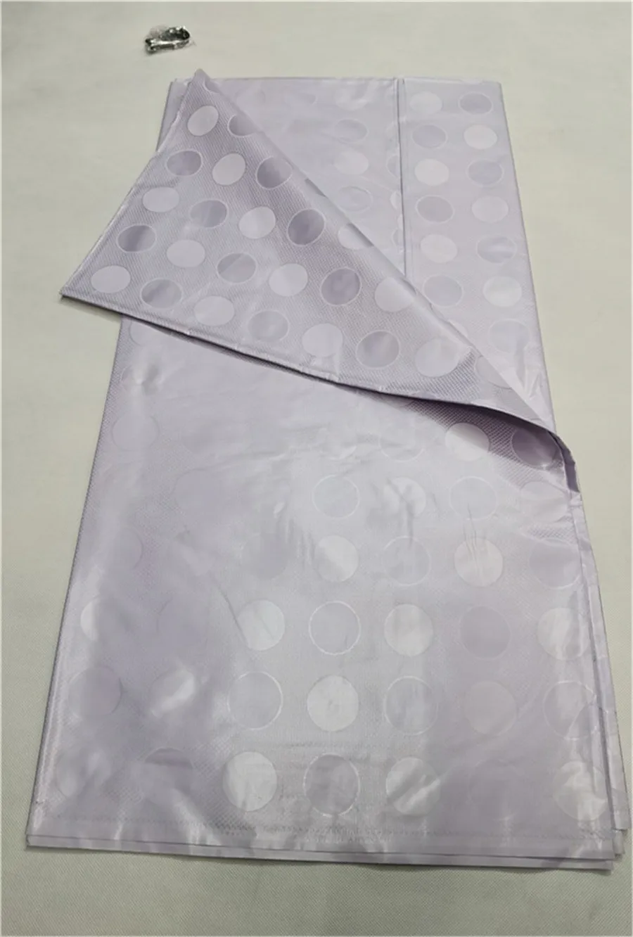 4 ярда Горячая жаккардовое платье ткань Базен riche brode bazin brode ароматный Базен для мужчин или женщин ткань