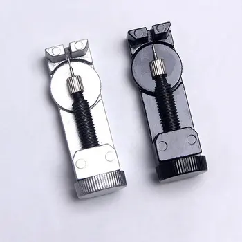 

Multi-Function Repair Watch Tools Disassembler Metal Watcher Bracelet Removal Tools Adjusting Strap Tools