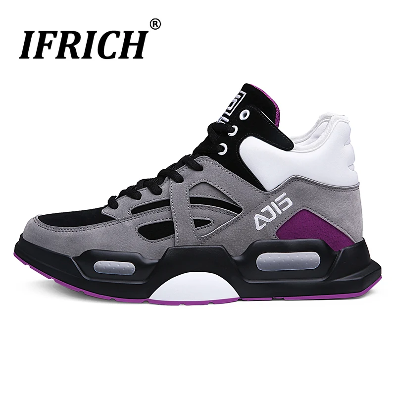

Autumn 2019 Young Casual Shoes For Boy Red Black Men Walking Shoes Original Casual Shoe Male Fashion Pu Leather Sneakers For Men