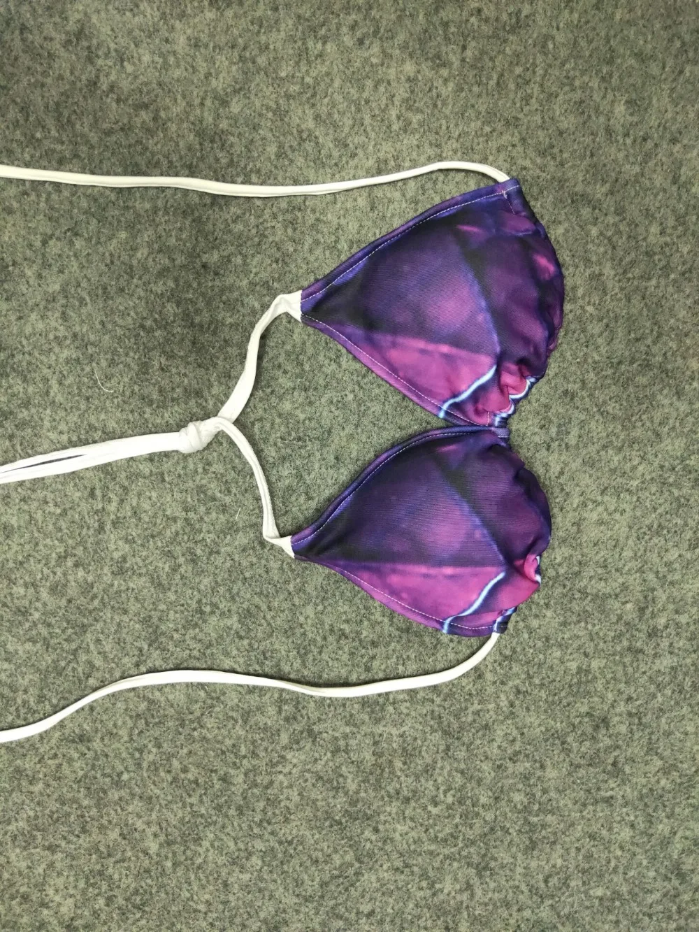 QQ图片20200513115512