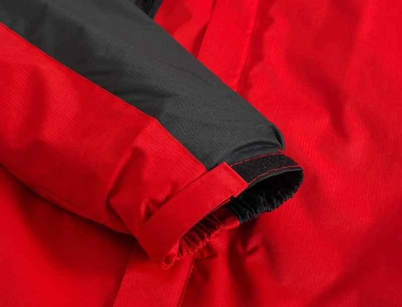 conew_4685568039_1143479461