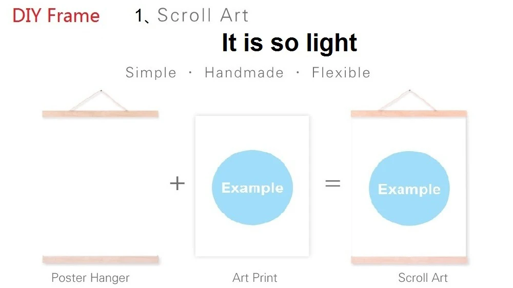 H76d768b6c4b04ad29537f28294034272x