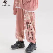 Нет в продаже