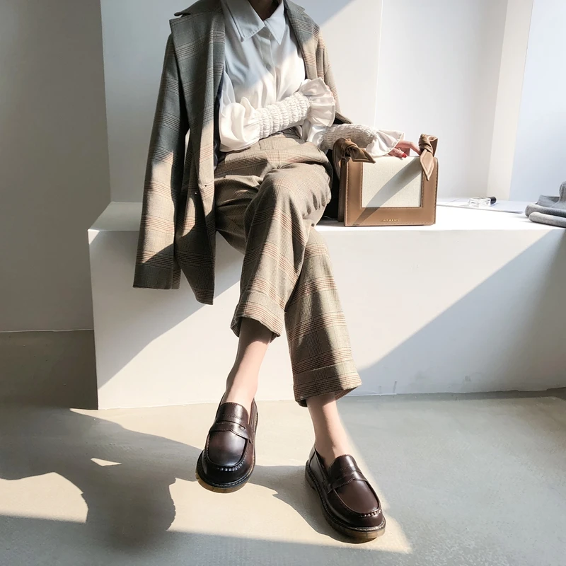 O1CN01qaC9mc1WUmJdfc06W_!!2950962792