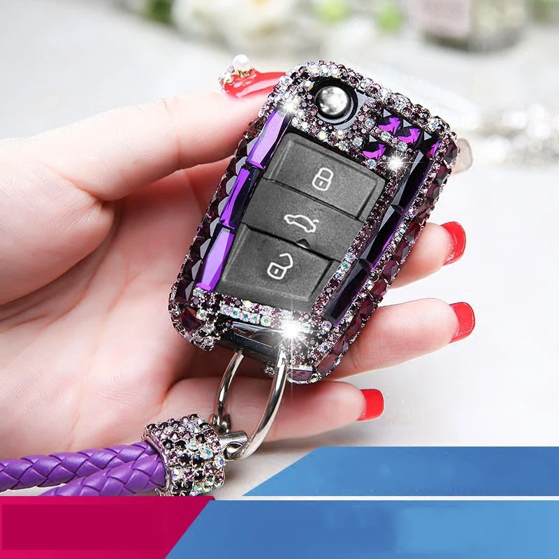 12031621047_636195893