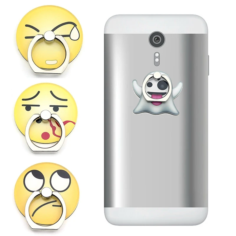 Подставка для мобильного телефона для смартфона IPhone X 8 7 6 Plus 5s подставка для смартфона Xiaomi
