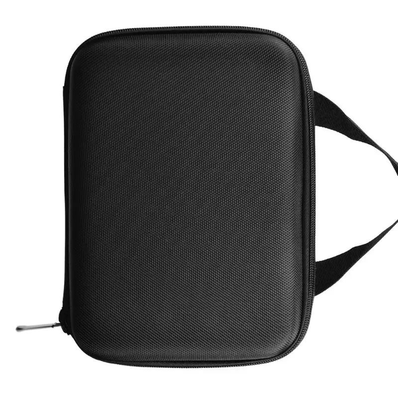 Портативный чехол для SoundLink Mini 1/2 Bluetooth сумка для акустической колонки сумка для путешествий сумка для хранения 1 шт