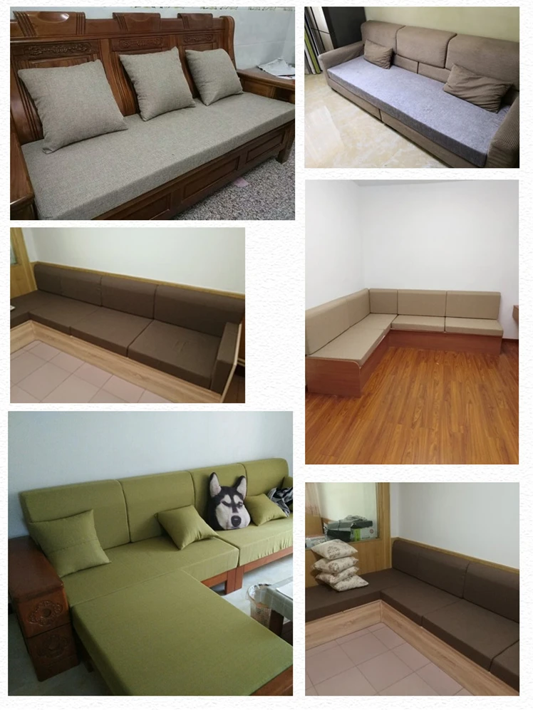 TB2l4UjkcuYBuNkSmRyXXcA3pXa_!!285830069