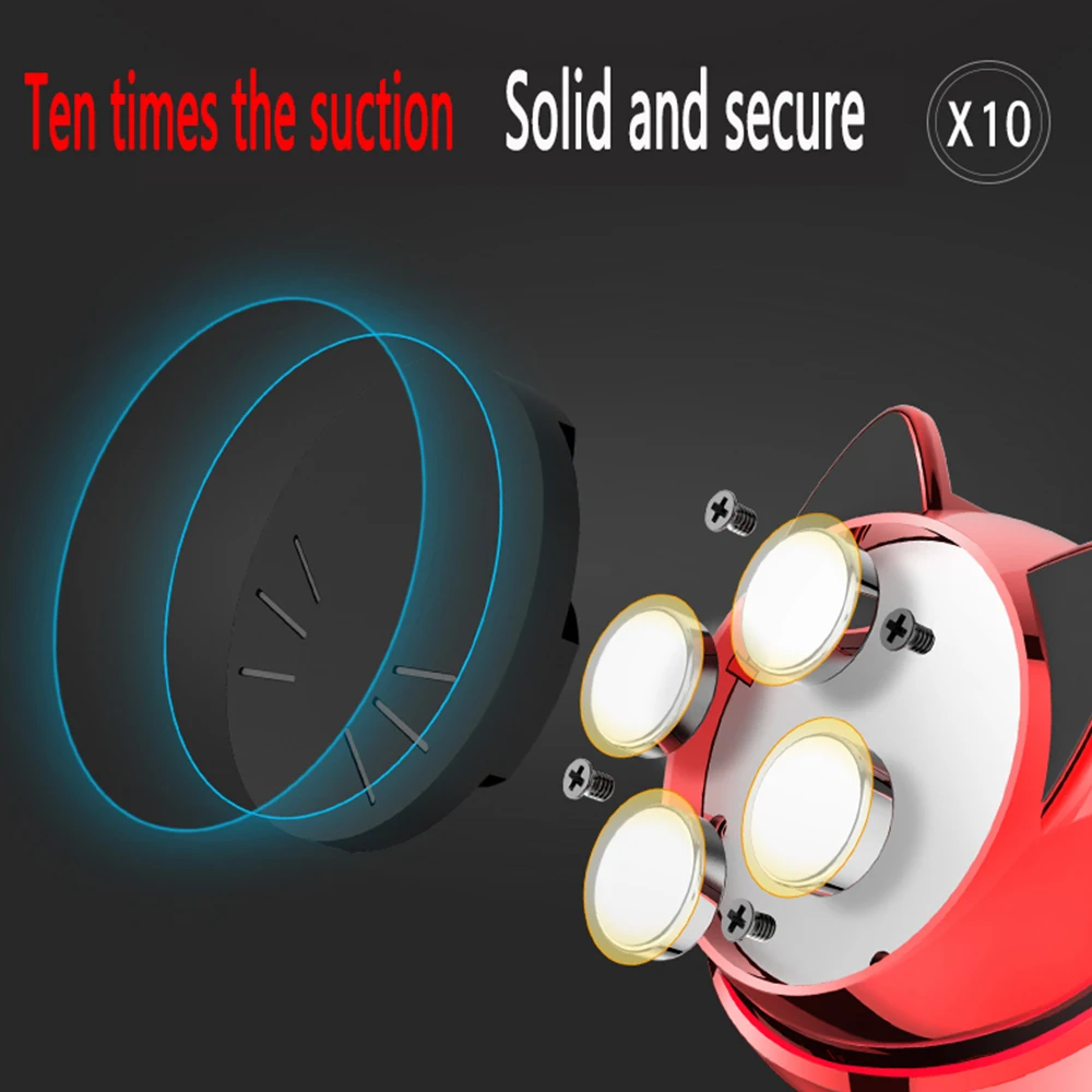 453455_d1011d01b8e54d9b89ac79b1ea41216c