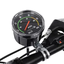buy speedometer for cycle