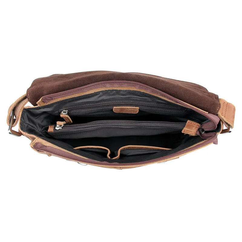 12693415757_1445275338