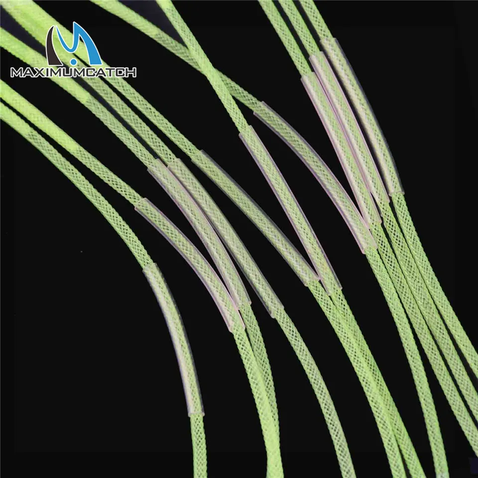 HTB1R4nWXQL0gK0jSZFtq6xQCXXa0