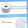 Household Cleaning