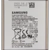 SAMSUNG Original Replacement Battery EB-BA515ABY For Samsung Galaxy A51 SM-A515 SM-A515F/DSM Authentic Phone Batteries 4000mAh ► Photo 2/6