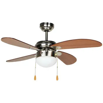 

ORBEGOZO FAN CP70095 CEILING 95CM