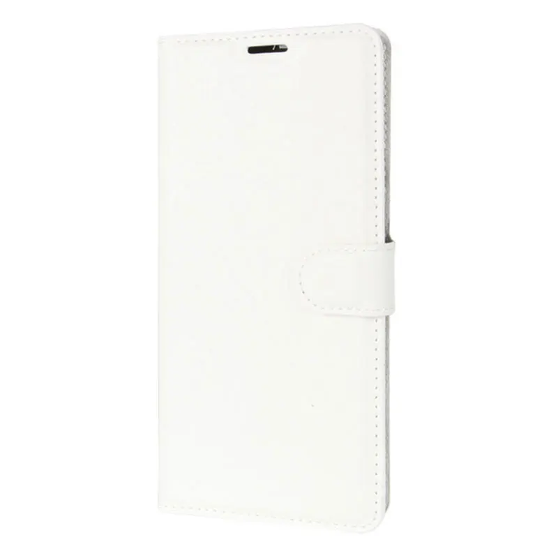 VIVO V17 Neo Чехол-книжка с функцией кошелька из искусственной кожи чехол для телефона Крышка для VIVO V17 Neo V 17 V17Neo чехол защитный чехол-накладка на заднюю панель - Цвет: White