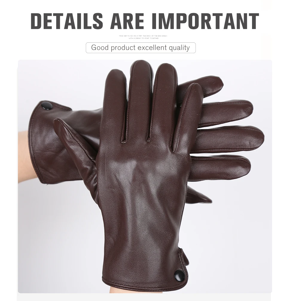 H1cd8b2f441564694a0a077415c330b707