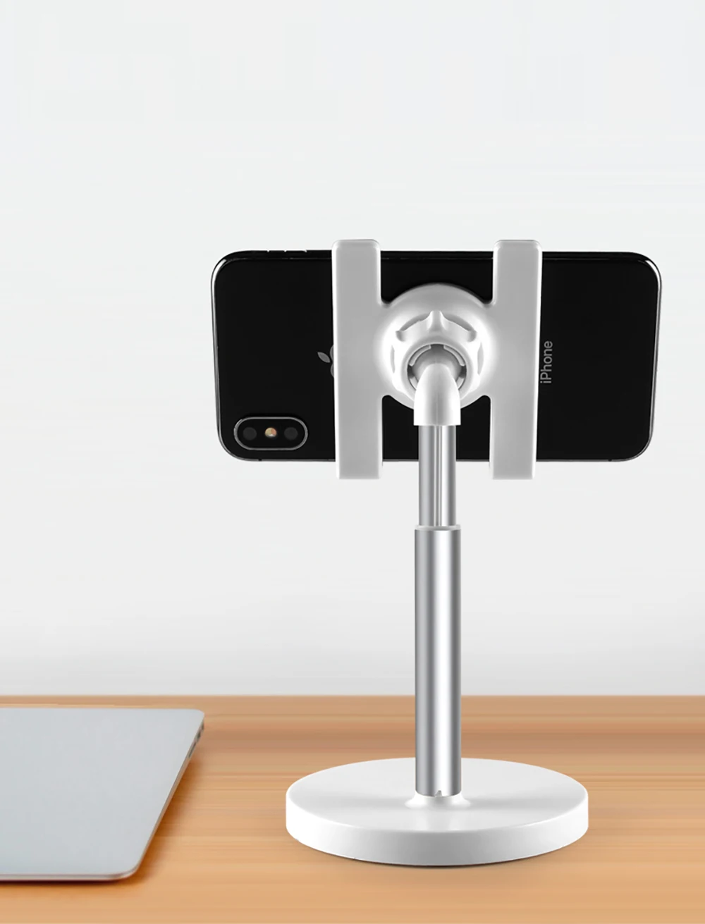 phone stand 14