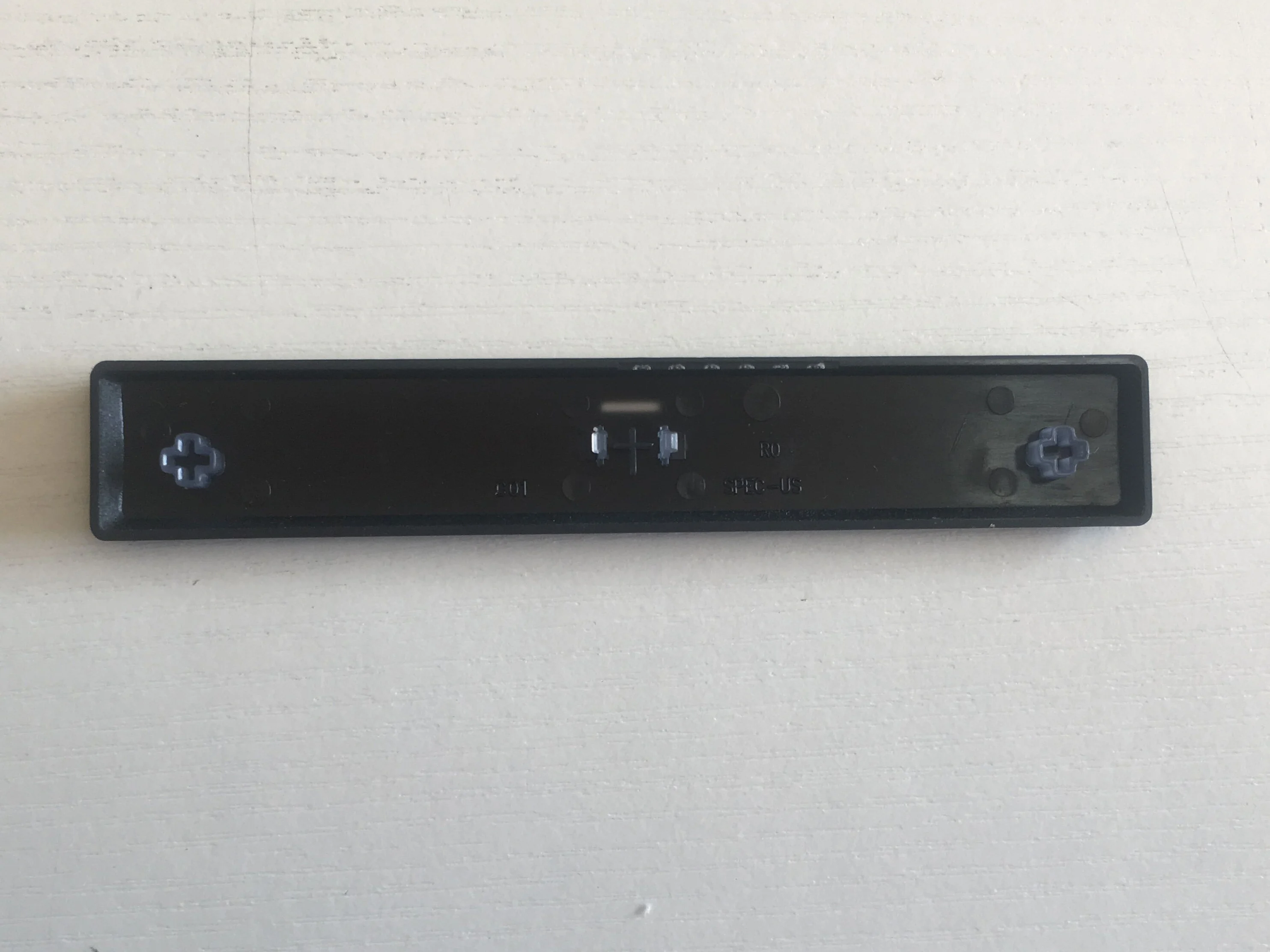 Оригинальные новые колпачки для клавиатуры logitech G813/G913, оригинальные аксессуары для клавиатуры