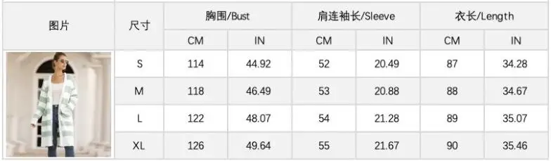TIM截图20191018125723