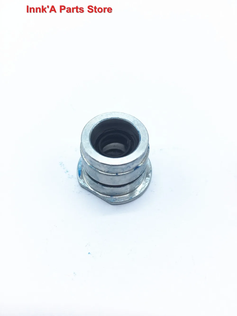 10X лучший вкладыш для проявителя B065-3069 для Ricoh Aficio 1060 1075 2051 2060 2075 mp 5500 6500 6000 7000 7500 8000 mp6001 6002
