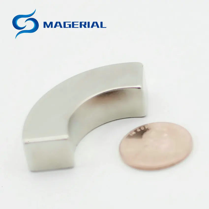 R26xr14x10x90deg (3)