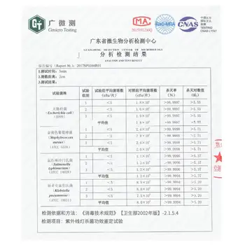 

UV Fashion Uv Disinfection Toothbrush Sterilizer Holder Toothbrushsterilizerholder Portable Toothbrush Disinfection
