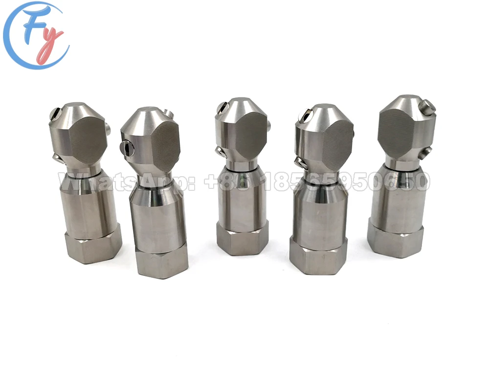 IMG_20200922_212655 拷贝