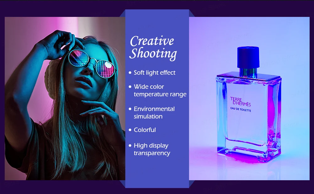 Weddings e Events