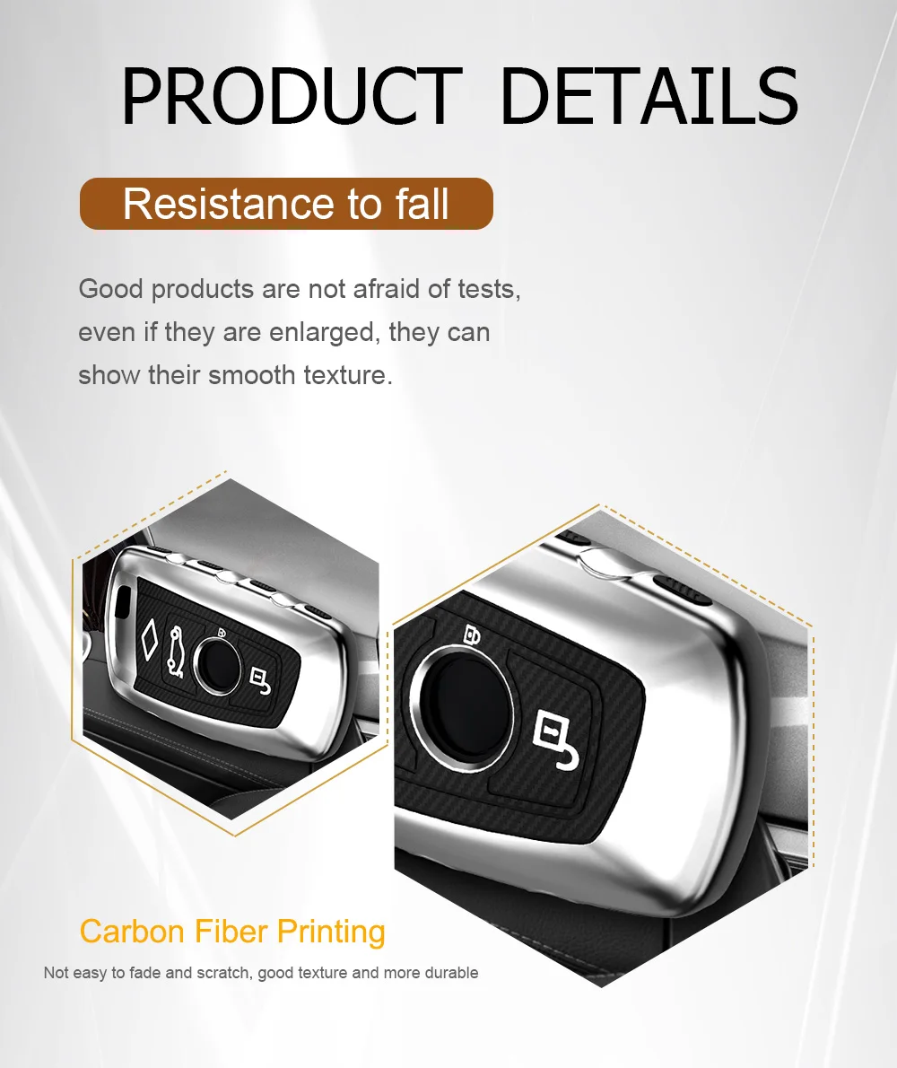 老款宝马详情页_06