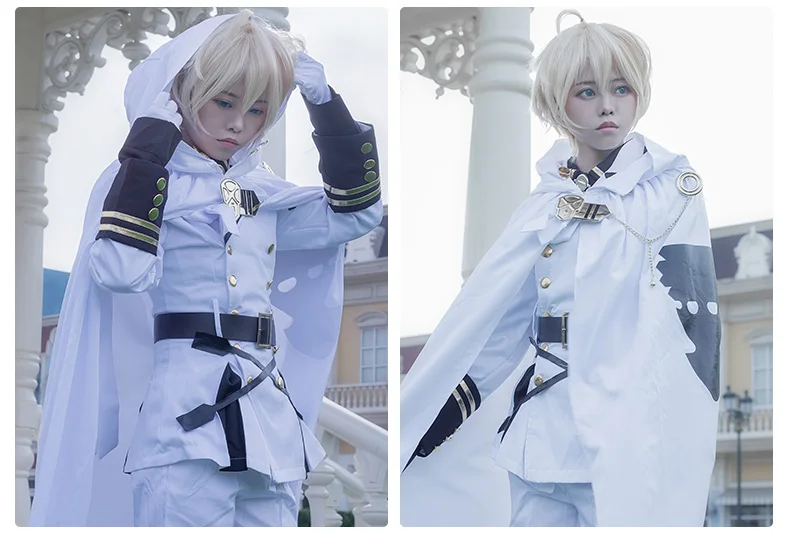 TB2blr.A8yWBuNkSmFPXXXguVXa_!!1775507468