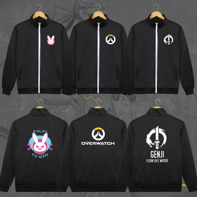 7320723584_606485354