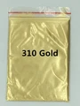 310 Gold