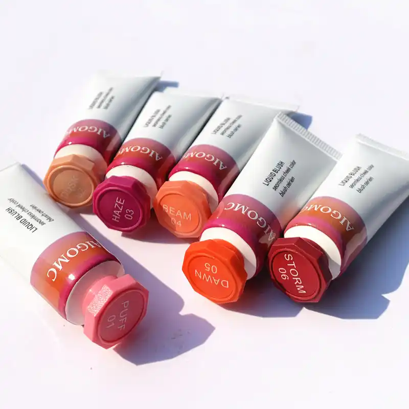 aigomc liquid blush