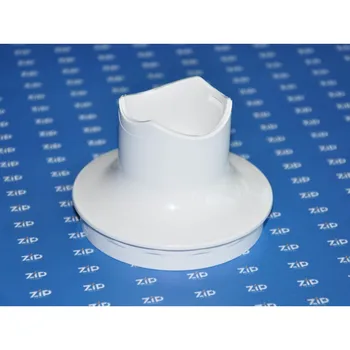 

Gear blender Braun for bowl 350ml (type 4130, 4165, 4191, 4192, 4199)