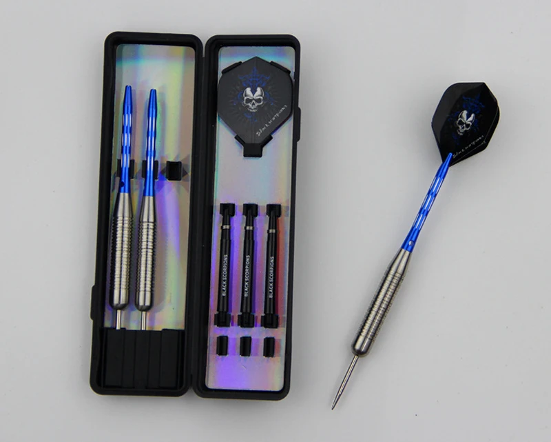 9221128924_1206448690