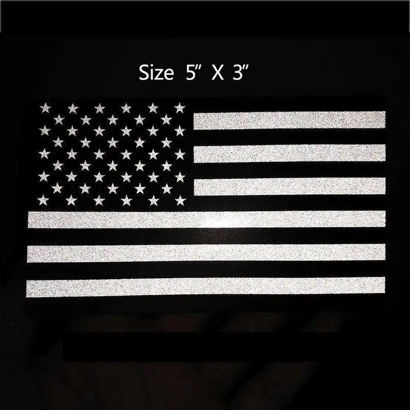 XN0760 (7)