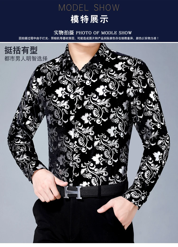 O1CN016UiGm01HV2Lmc3J5k_!!931820762