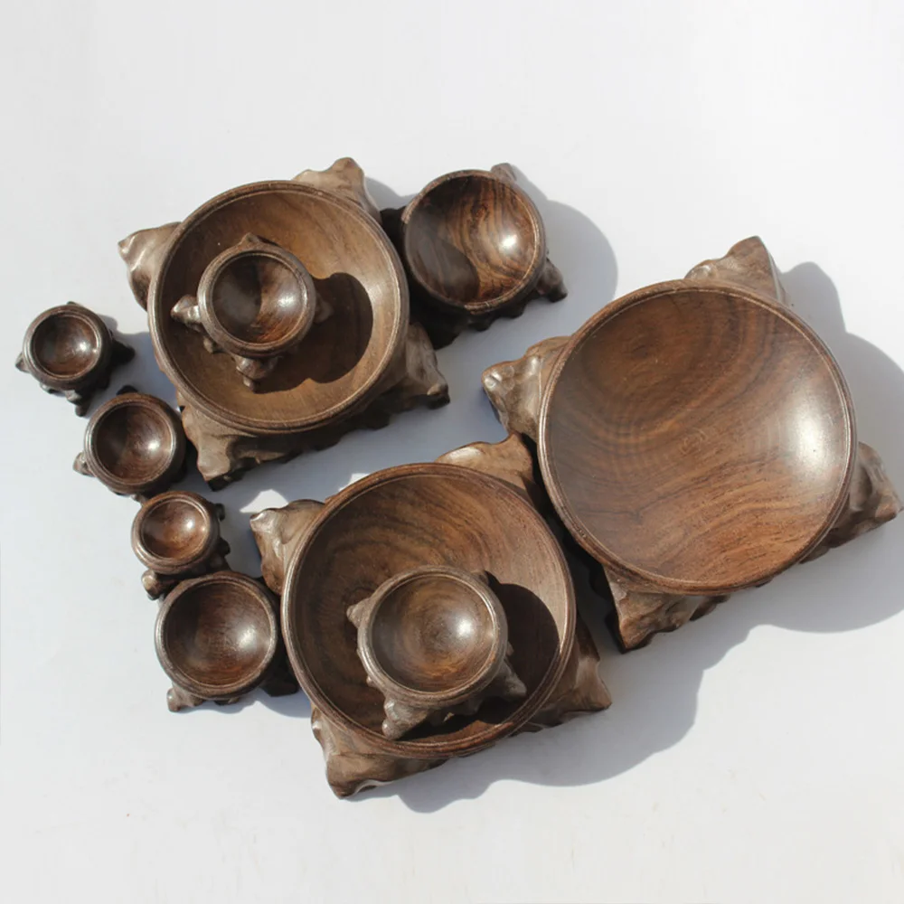 Wood Display Stand Base for Crystal Ball Sphere Globe Stone F1 Car Display Stand Ornament Crafts Crystal Stone Ornament Crystal Ornament Wooden Figurine Crafts Resin Crafts Glass Fruit Pendants Miniature Tree Ornament Miniature Figurines Miniature Couple Ornament Miniature Duck Figurines Mini Penguin Figurines Feather Bird Figurines Parrot Figurine Decoration Cat Figurines Wooden Bear Figurines Wood Figurines Cat Figurine Decoration Astronaut Figurine Shark Doll Resin Crafts Accessories Dog Statue Ornament Bullfighting Statue Dragon Statue Dragon Ornament Rabbit Ornaments Rabbit Ornament Cat Toy Ornaments Sleeping Cats Doll Robot Doll Phone Number Plate Keychain Phone Keychain Magnetic Levitation Pendulum Newtons Cradle Prank Scare Box Korean Tossing Game 3D Printed Toy Pyramid Toy Bullet Gun Toy Anime Figure Toy Electric Shock Pen Toy Fidget Toys Three Dimensional Night Lamp LED Table Lamp Lamp Decoration Miniature Lamp 3D Sand Art Picture Sticker Decoration Memory Books Fake Books Miniature Scenery Material Mini Silicone Mold Model Building Kits Miniature House Kit Miniature Fence Spherical Trophy Gold Ingot Ornament Board Game Accessories Rotary Shaver Neck Cream Healing Crystals Gemstone Beads Energy Disc Pendant Resin Ornaments Mini Chicken Ornament Mini Goldfish Ornament Turtle Ornament Dragonfly Figurine