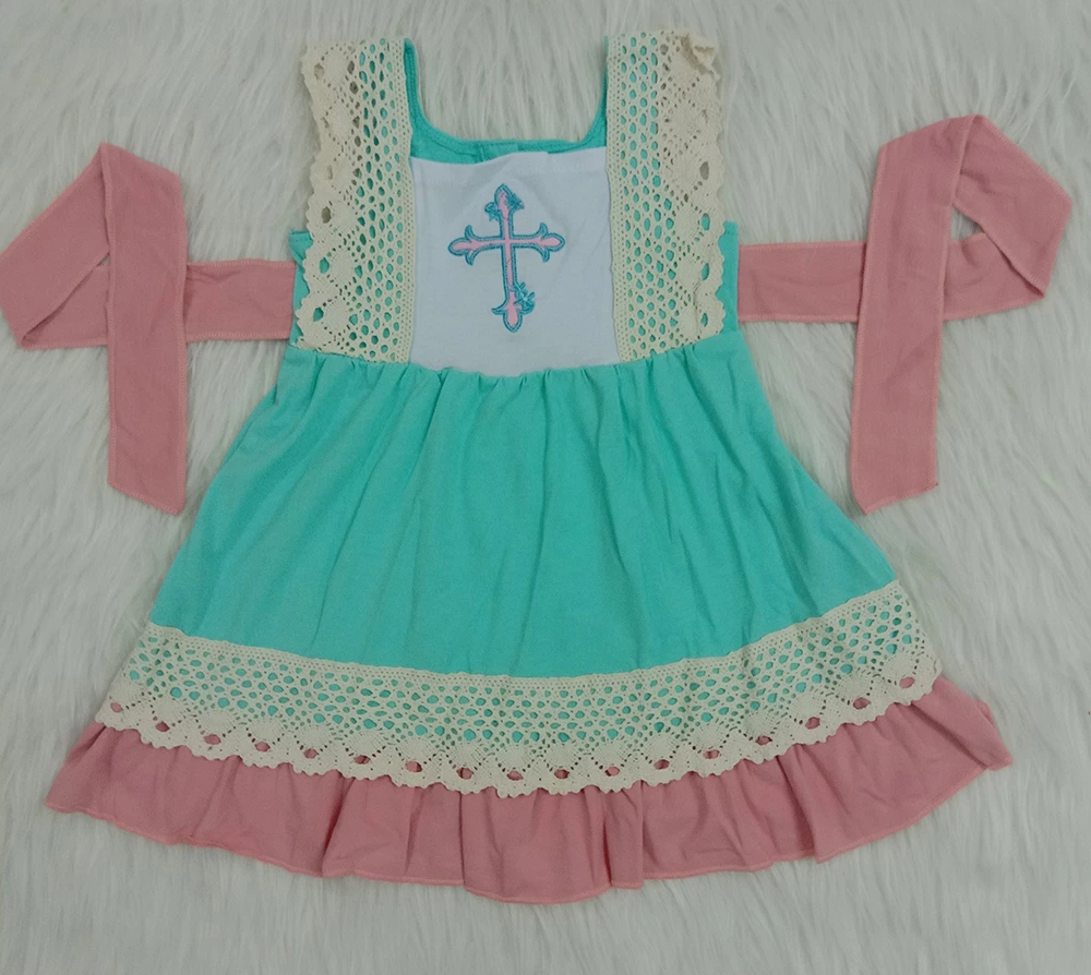 baby church dresses