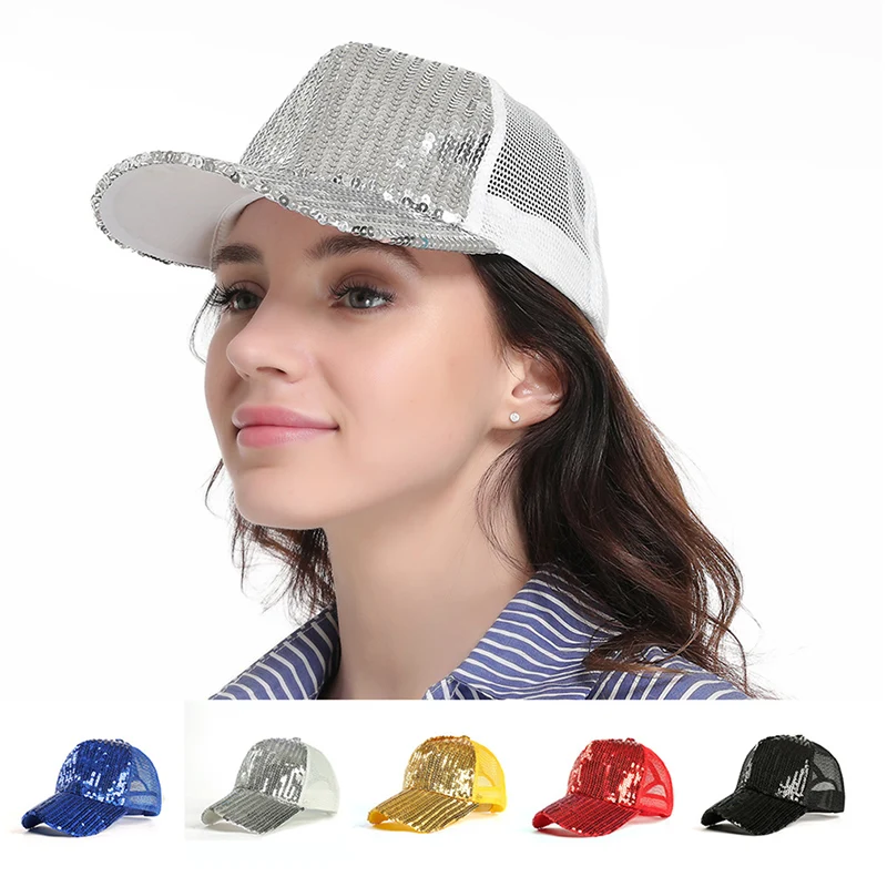 where to buy blank hats