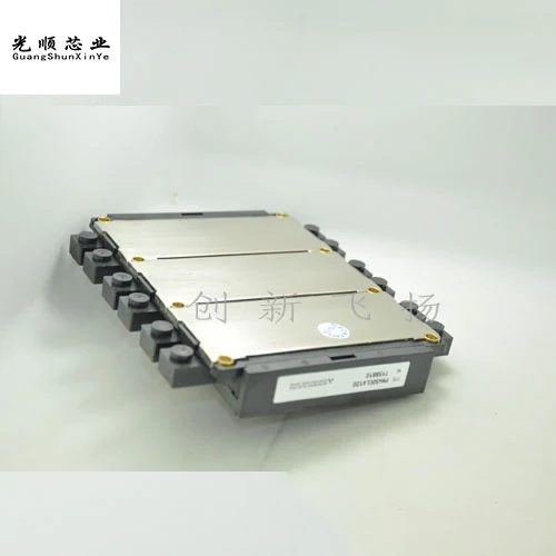 PM450CLA120