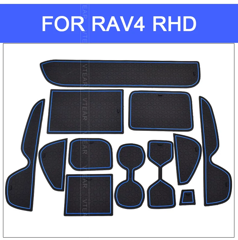 rav4_09
