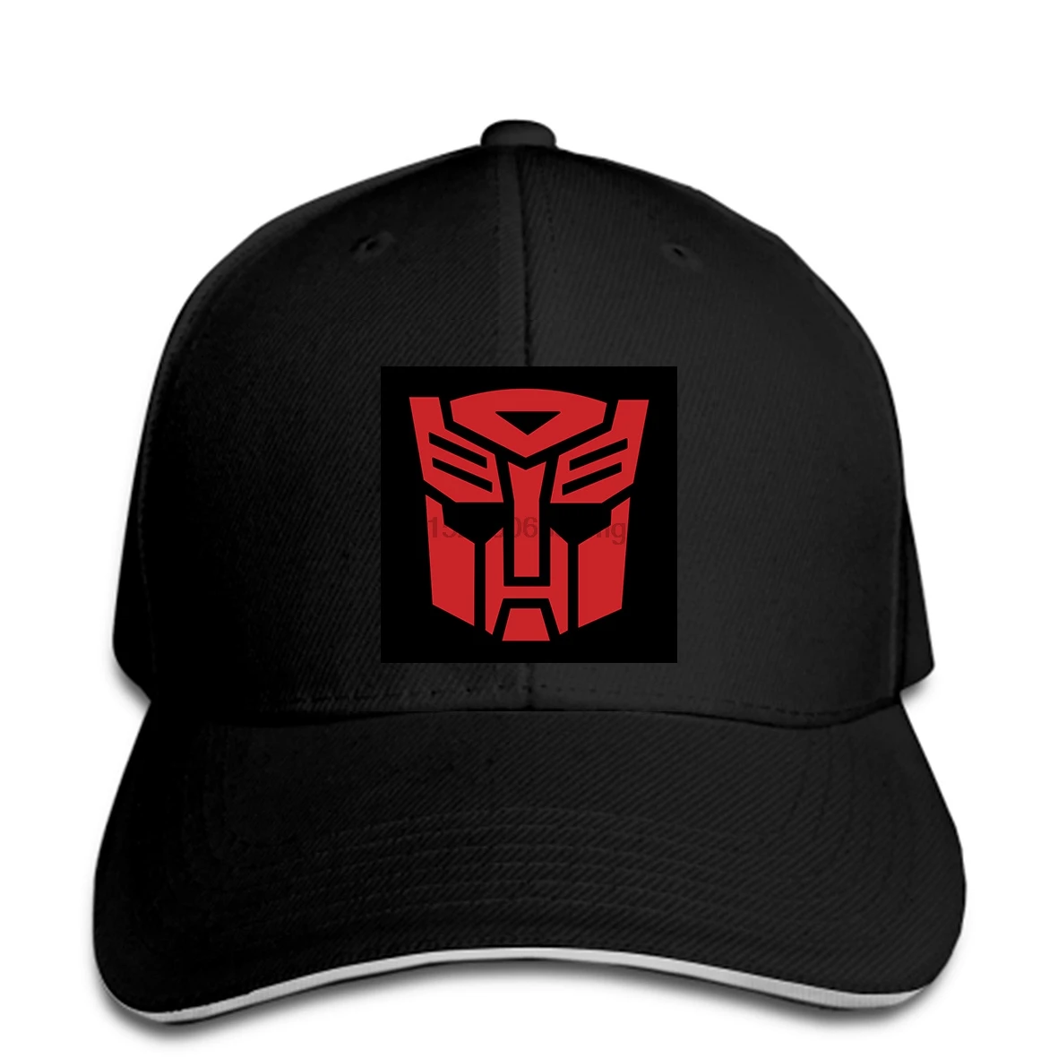 Sound Activated LighMen Baseball Cap LED Hat EL Men light up flash Snapback Women Peaked | Аксессуары для одежды