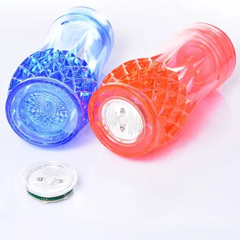 

Acrylic Hookah Cup Shisha Pipe Set Nargile Chicha Narguile with Hose Bowl Charcoal Holder Sisha Accessories Small Hookah