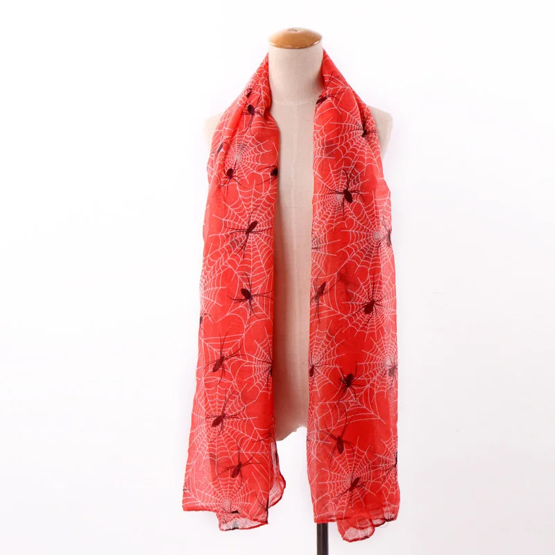 10528358501_1187598176