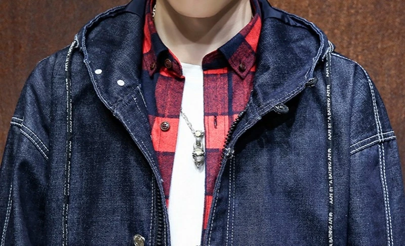 conew_4704923351_62562423_conew1