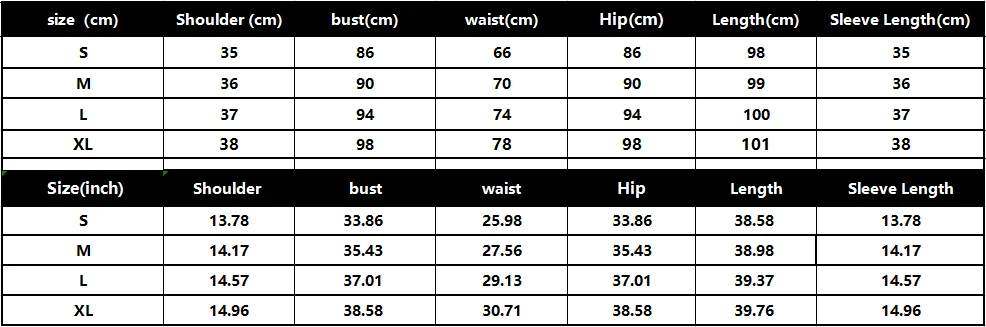 Fall Elegant Women's Party Dress Sleeve V-neck Skinny Dress Sexy Bodycon Midi Casual Club Dress